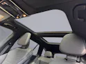 Mercedes-Benz C 300 de AMG Line 4matic Kombi