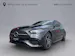 Mercedes-Benz C 300 de AMG Line 4matic Kombi