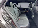 Mercedes-Benz C 300 de AMG Line 4matic Kombi