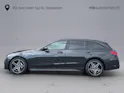 Mercedes-Benz C 300 de AMG Line 4matic Kombi