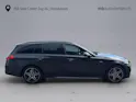Mercedes-Benz C 300 de AMG Line 4matic Kombi