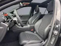 Mercedes-Benz C 300 de AMG Line 4matic Kombi