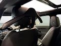 Land Rover Range Rover Evoque 1.5 T 270e Dynamic SE