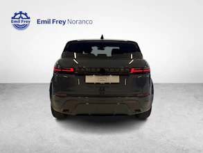 https://vehicle.imgix.net/4232313/0c2ffd6d-cad2-492f-af61-366eabb168f5.jpg