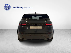 immagine del veicolo LAND ROVER Range Rover Evoque 1.5 T 270e Dynamic SE