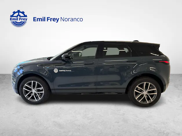 Land Rover Range Rover Evoque 1.5 T 270e Dynamic SE
