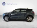 Land Rover Range Rover Evoque 1.5 T 270e Dynamic SE