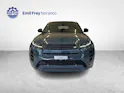 Land Rover Range Rover Evoque 1.5 T 270e Dynamic SE