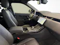 Land Rover Range Rover Evoque 1.5 T 270e Dynamic SE