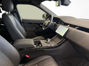 Land Rover Range Rover Evoque 1.5 T 270e Dynamic SE