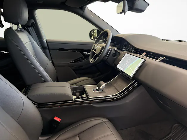 Land Rover Range Rover Evoque 1.5 T 270e Dynamic SE
