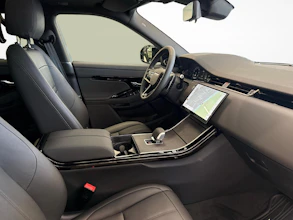 https://vehicle.imgix.net/4232313/2e7442b4-bf5f-4ad6-bae7-5c04e255b415.jpg