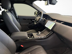 immagine del veicolo LAND ROVER Range Rover Evoque 1.5 T 270e Dynamic SE