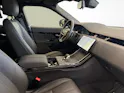 Land Rover Range Rover Evoque 1.5 T 270e Dynamic SE
