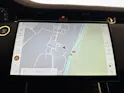 Land Rover Range Rover Evoque 1.5 T 270e Dynamic SE