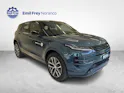 Land Rover Range Rover Evoque 1.5 T 270e Dynamic SE