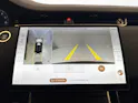 Land Rover Range Rover Evoque 1.5 T 270e Dynamic SE