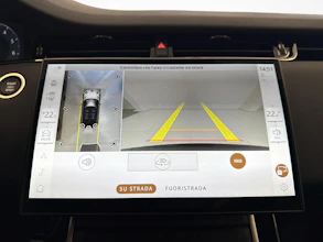 https://vehicle.imgix.net/4232313/5d300072-5a1e-4a65-9c5f-b1796421e3f5.jpg