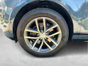 Land Rover Range Rover Evoque 1.5 T 270e Dynamic SE