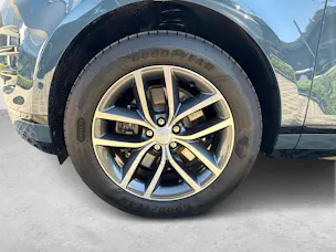 Land Rover Range Rover Evoque 1.5 T 270e Dynamic SE
