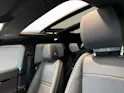Land Rover Range Rover Evoque 1.5 T 270e Dynamic SE