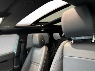 Land Rover Range Rover Evoque 1.5 T 270e Dynamic SE