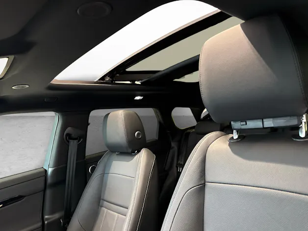 Land Rover Range Rover Evoque 1.5 T 270e Dynamic SE