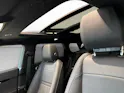 Land Rover Range Rover Evoque 1.5 T 270e Dynamic SE