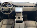 Land Rover Range Rover Evoque 1.5 T 270e Dynamic SE