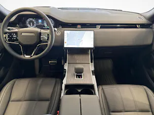Land Rover Range Rover Evoque 1.5 T 270e Dynamic SE