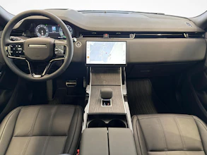 https://vehicle.imgix.net/4232313/7b0fc415-4b19-4eb3-8d4d-932543b97ccf.jpg