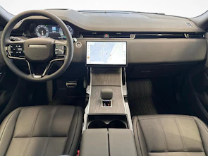 immagine del veicolo LAND ROVER Range Rover Evoque 1.5 T 270e Dynamic SE