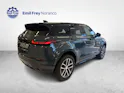Land Rover Range Rover Evoque 1.5 T 270e Dynamic SE