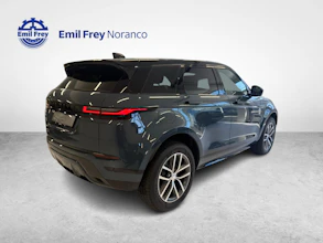 https://vehicle.imgix.net/4232313/b04eddb3-882e-4e7b-bd1e-334f2ca66347.jpg