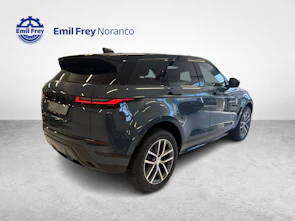 immagine del veicolo LAND ROVER Range Rover Evoque 1.5 T 270e Dynamic SE