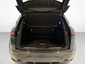 Land Rover Range Rover Evoque 1.5 T 270e Dynamic SE