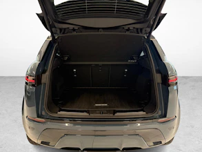 https://vehicle.imgix.net/4232313/cd11f17c-e4c9-45a2-ae6a-e29b29addc88.jpg