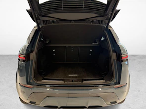 immagine del veicolo LAND ROVER Range Rover Evoque 1.5 T 270e Dynamic SE