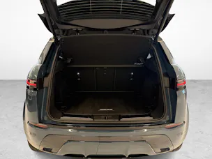 Land Rover Range Rover Evoque 1.5 T 270e Dynamic SE