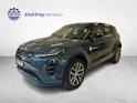 Land Rover Range Rover Evoque 1.5 T 270e Dynamic SE
