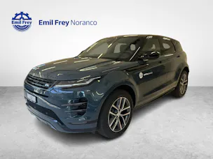Land Rover Range Rover Evoque 1.5 T 270e Dynamic SE