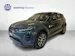 Land Rover Range Rover Evoque 1.5 T 270e Dynamic SE