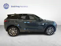 Land Rover Range Rover Evoque 1.5 T 270e Dynamic SE