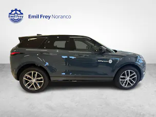 Land Rover Range Rover Evoque 1.5 T 270e Dynamic SE