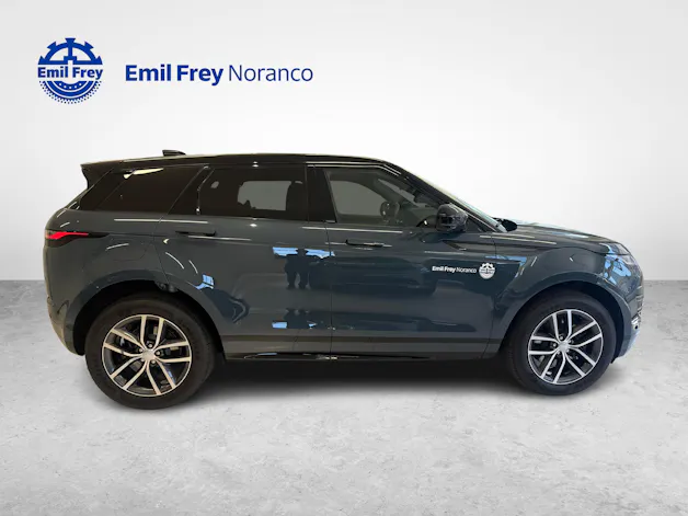 Land Rover Range Rover Evoque 1.5 T 270e Dynamic SE