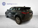 Land Rover Range Rover Evoque 1.5 T 270e Dynamic SE