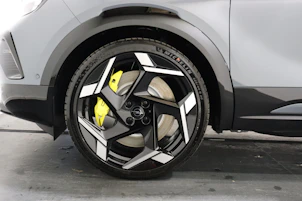 Fahrzeugbild OPEL Mokka-e GSe