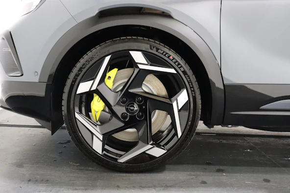 image du véhicule 6