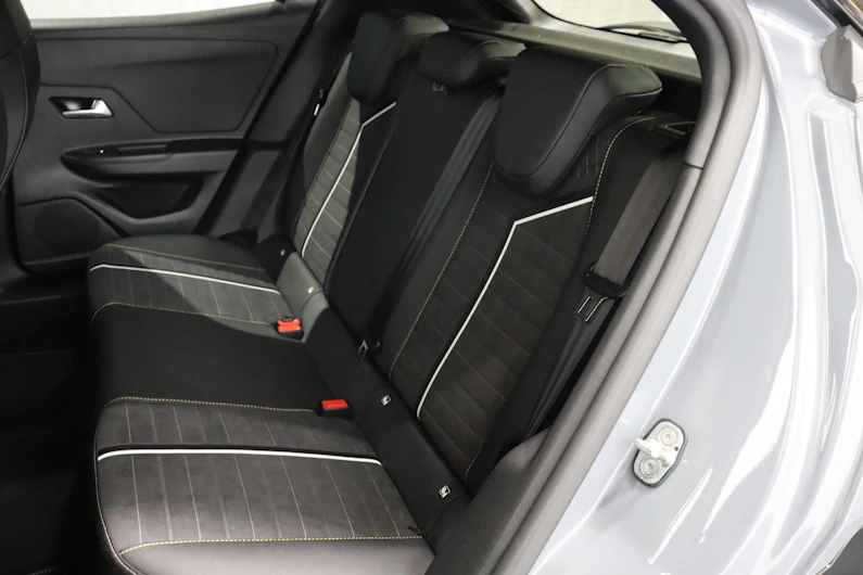 Fahrzeugbild OPEL MOKKA