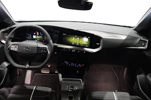 Fahrzeugbild OPEL Mokka-e GSe